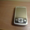 Sony Ericsson T 303