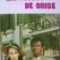 Eric Knight - Mai presus de orice