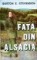 Foto  - 1