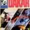 Robert Ballard, Tony Chiu - Operatiunea Dakar