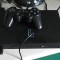 ps2 fat modat pe card la 120 ron