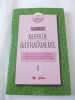 Nutritie si biotratamente - VOL 4