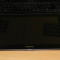 Samsung Galaxy Tab2 P5100 10.1&quot;, 16GB, Wi-Fi, 3G