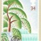 C1924 - carte maxima Anglia 1990