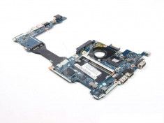 Placa de baza acer Aspire D255 GARANTIE 3 LUNI MONTAJ GRATUIT foto