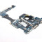 Placa de baza acer Aspire D255 GARANTIE 3 LUNI MONTAJ GRATUIT