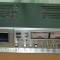 Casetofon Deck AIWA AD 6900 - CAP DE SERIE