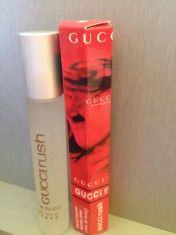 PARFUMURI, FIOLE TESTERE GUCCI RUSH MODEL NOU!!!!!!!!!!!!!!!!!!!!!!! foto