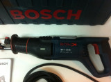 BOSCH GSA 900 E din 2007