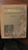 CY - &quot;Domnia Femeilor in Istoria Omenirii&quot; de E. Fuchs si A. Kind / Vol. I + II
