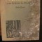 CY - &quot;Domnia Femeilor in Istoria Omenirii&quot; de E. Fuchs si A. Kind / Vol. I + II