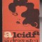 (E628) - VICENTE SOTO - ALCIDIA DRAGOSTEA MEA