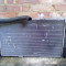 MERCEDES W203 C 270, 220,E,ML,SPRINTER, RADIATOR RACIRE ,APA IMPECABIL