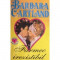 Barbara Cartland - Farmec irezistibil