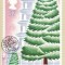 C4377 - carte maxima Anglia 1990