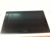 LCD HARMAN/KARDON Type: HT 32/230