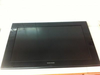 LCD HARMAN/KARDON Type: HT 32/230 foto