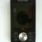 Telefon mobil Sony Ericsson W910i ...