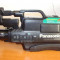 CAMERA VIDEO Panasonic M 3500