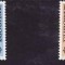 Man 1982 - Yv.no.203-4 serie completa,neuzata,europa-cept