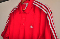 TRICOU ADIDAS CLIMACOOL L foto