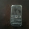 telefon Nokia Asha 302