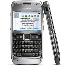 nokia e71 foto