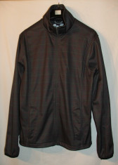 WINDSTOPPER MCKINLEY DRY PLUS - S foto