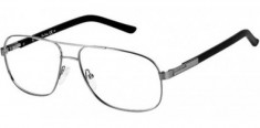 PIERRE CARDIN PC6778 JOR rame ochelari de vedere 100%originali foto