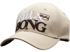 Sapca Billabong Interval - sapca originala fullcap - Full Cap foto