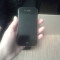 iPhone 4s 16 GB neverlocked black impecabil 1200 RON