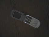 vand nokia 2760