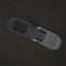 vand nokia 2760