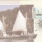 7788 - Australia carte maxima 1992