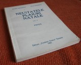 Cumpara ieftin George Antonescu. Silvia Antonescu - Neuitatele plaiuri natale, vol. II