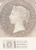 1204 - Australia 1990