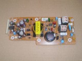 Modul de Power Samsung DVD SH-893/895/897 PCB AK92-01799A AK41-00873A