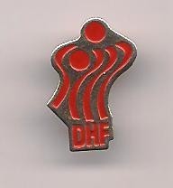 insigna-DHF foto