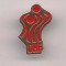 insigna-DHF