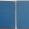 Ion Pillat, Tarm pierdut, Versuri, 1934 - 1936, 1937, prima editie
