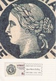 4556 - Australia 1990