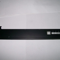 hingecover carcasa buton pornire MSI EX600 MS-16362 ex610