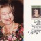 7769 - Australia carte maxima 1991