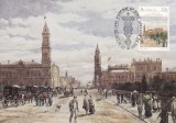 7762 - Australia 1990