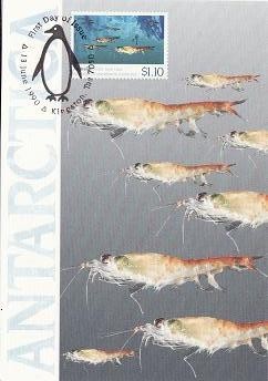 4559 - Australia 1990