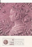 4553 - Australia 1990