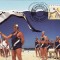 7807 - Australia carte maxima 1994