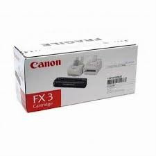 CANON (Canon FX3 FX-3 Cartridge /L200 L240 L280 L290 L350 L360 MPL60 L260i) foto