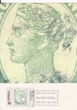 4557 - Australia 1990