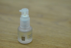 PARFUM FLUID DE GEANTA 15 ML foto